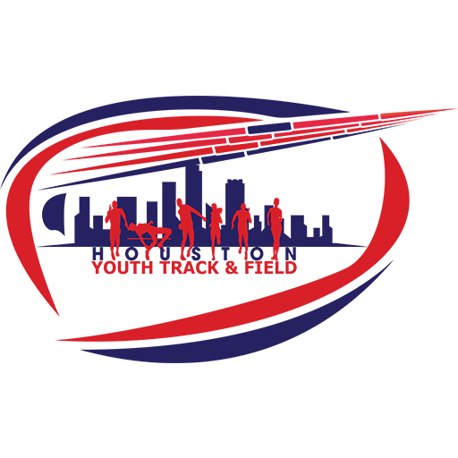 Houston Youth Track and Field and Cross Country News, Meets and More.
