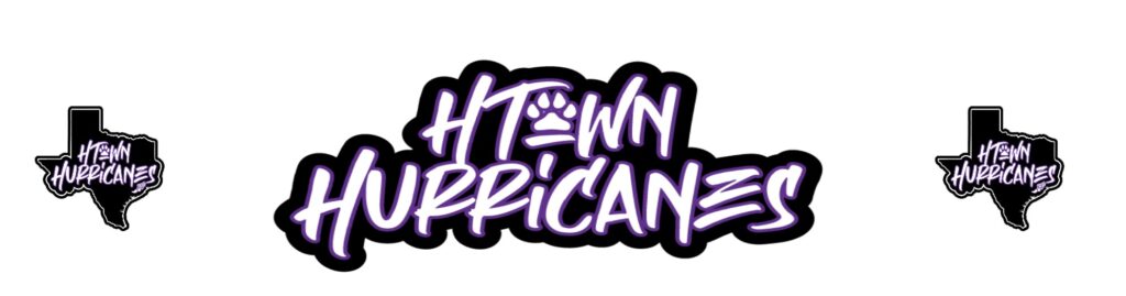 2023 H-Town Hurricane Relays